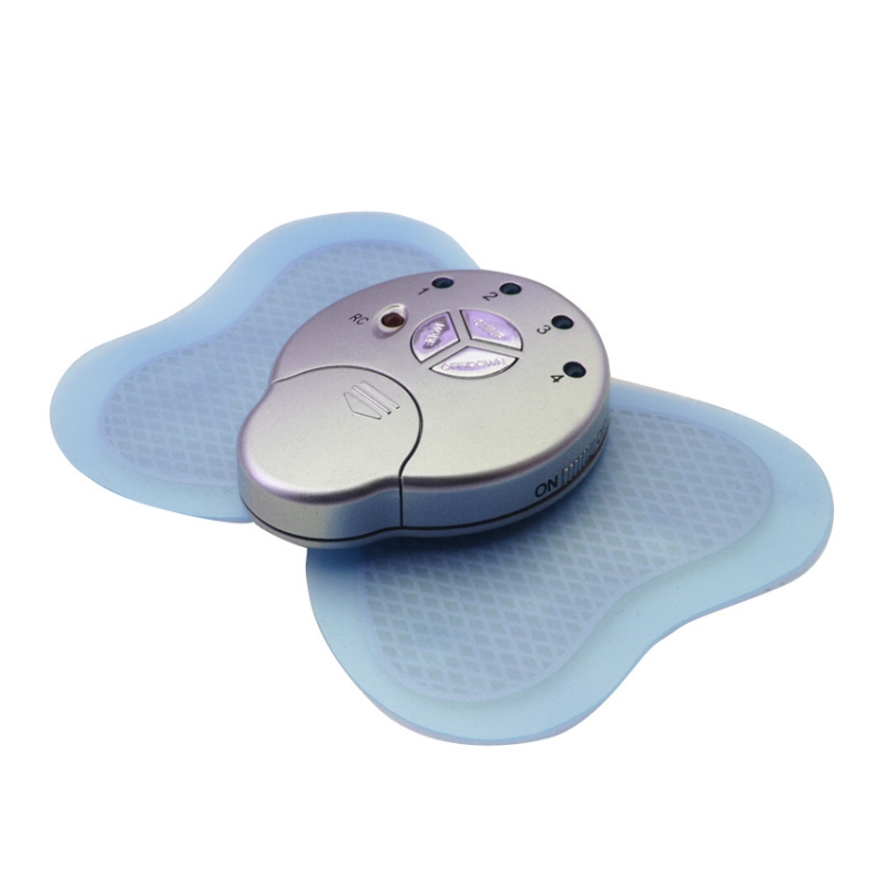 ������ �������� ������������� ������� Butterfly Massager - ���������� Megadoski.ru