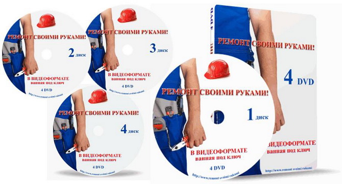 Софт тач своими руками Софт тач своими руками