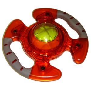 ��������������� �������� Energy ball �� ����� ������� - ���������� Megadoski.ru