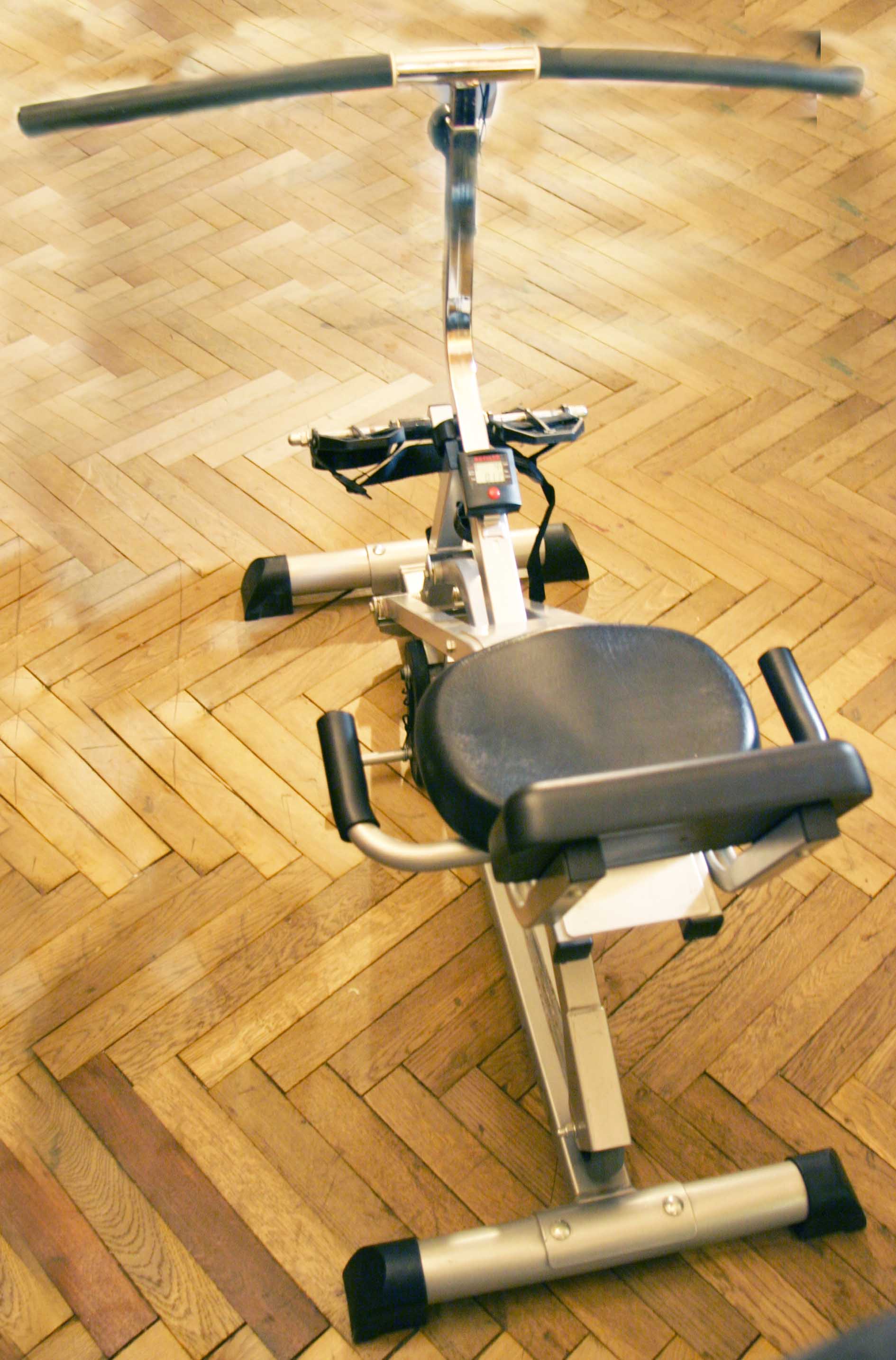 �������� Kettler Rider Vario - ���������� Megadoski.ru