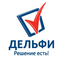 ������� ����������� ������������ - ���������� Megadoski.ru