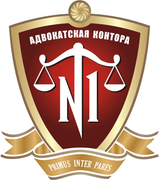 ����������� ������ � ������� - ���������� Megadoski.ru
