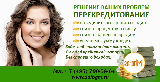 Как сделать кожу лица чистой? Золотые правила Как сделать журнальный столик своими руками из