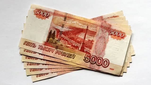 Кредит до 100000 рублей наличными без справок и поручителей Кредит 100000 рублей наличными без справок и