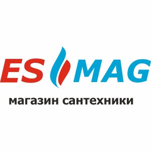 Интернет Магазин Сантехники В Екатеринбурге С Доставкой