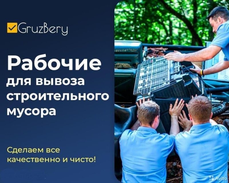 Ноотропил Цена Екатеринбург Ноотропил Цена Екатеринбург